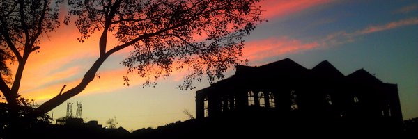 MsKidchaos Profile Banner