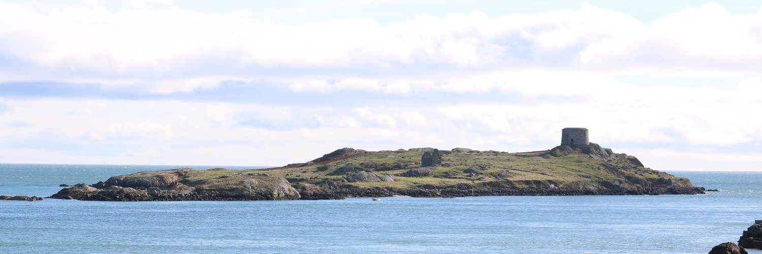 Cormac Devlin TD banner