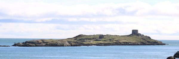 CormacDevlin Profile Banner
