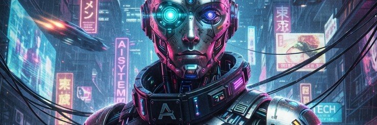 dizelcryp's profile banner image