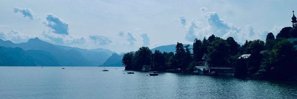 shahin_saif Profile Banner