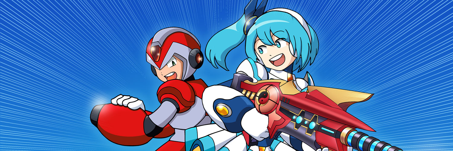 iragination's profile banner image