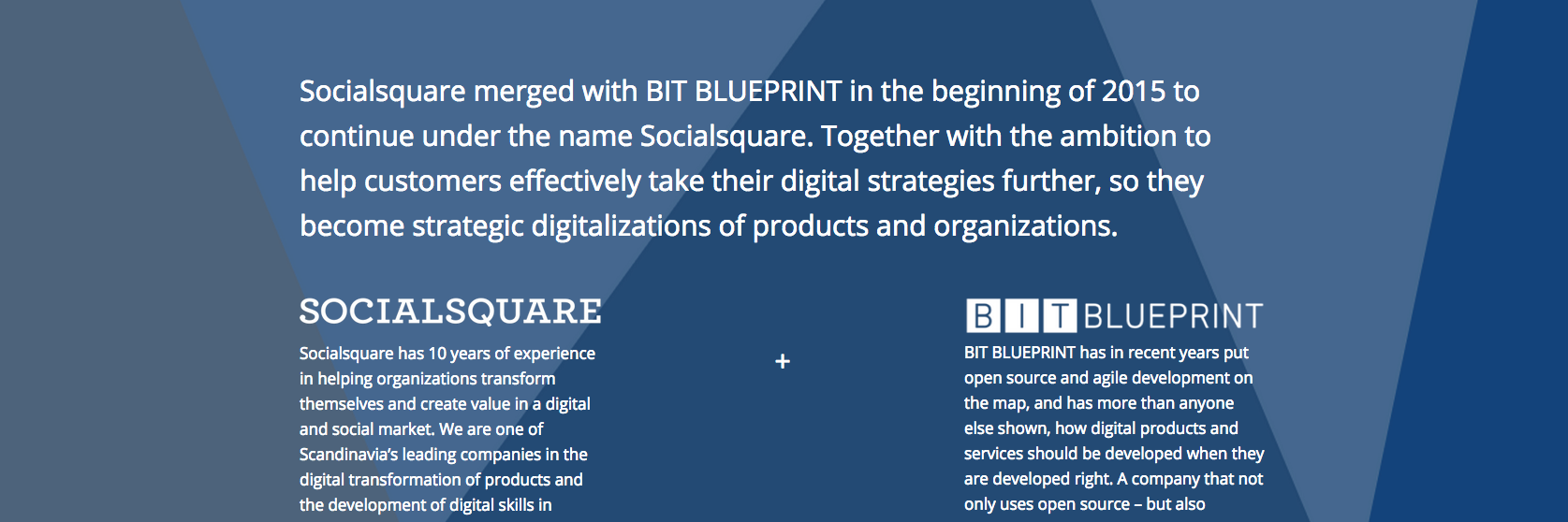 BIT BLUEPRINT (@bitblueprint) / Posts / X