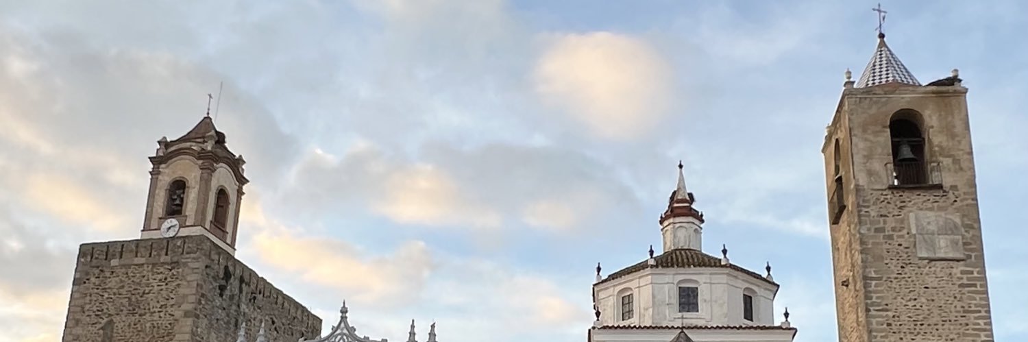 GusCarballar's profile banner image