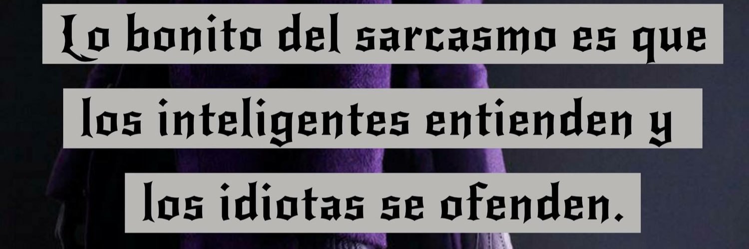 MonsterNieto's profile banner image