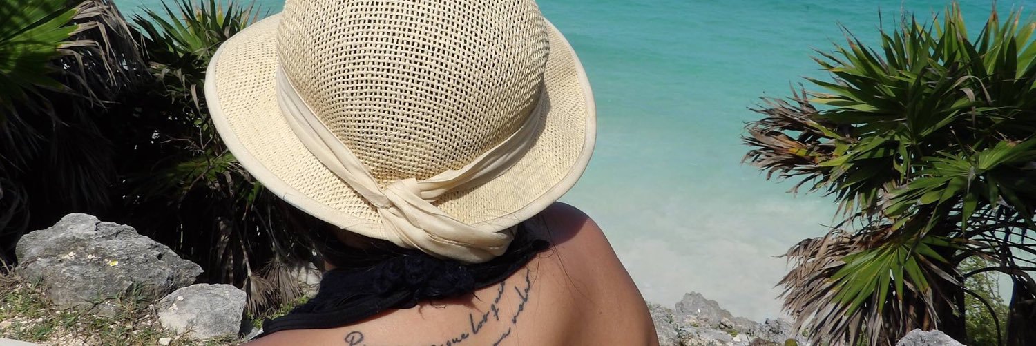 MaruVargas's profile banner image