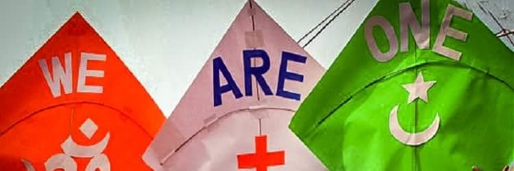 realgafoor's profile banner image
