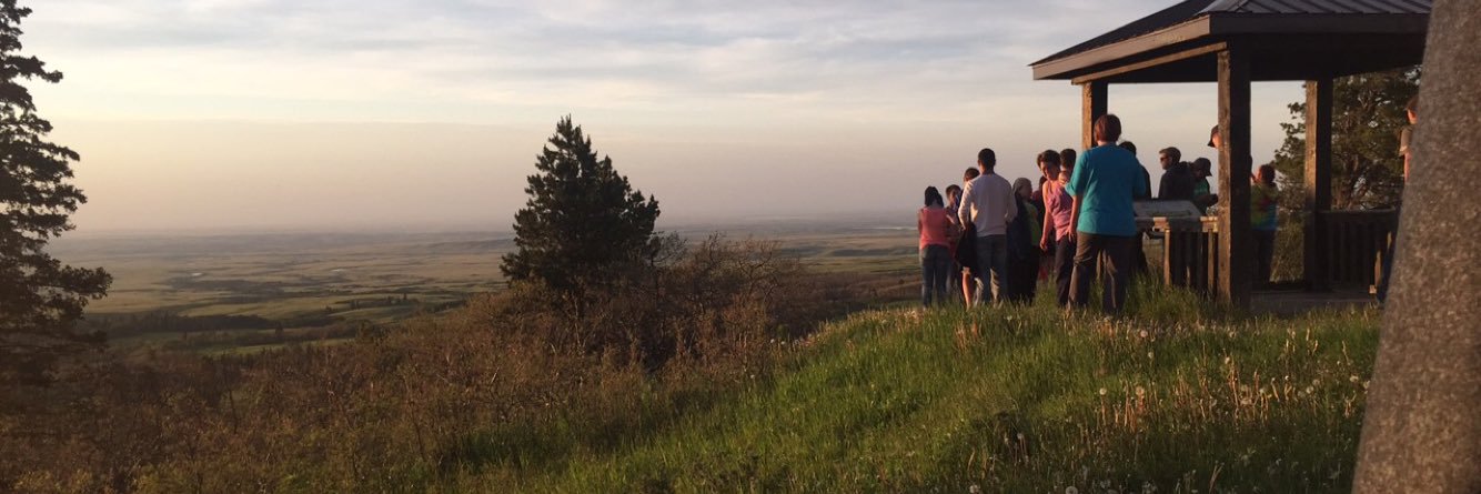 cleggett28's profile banner image