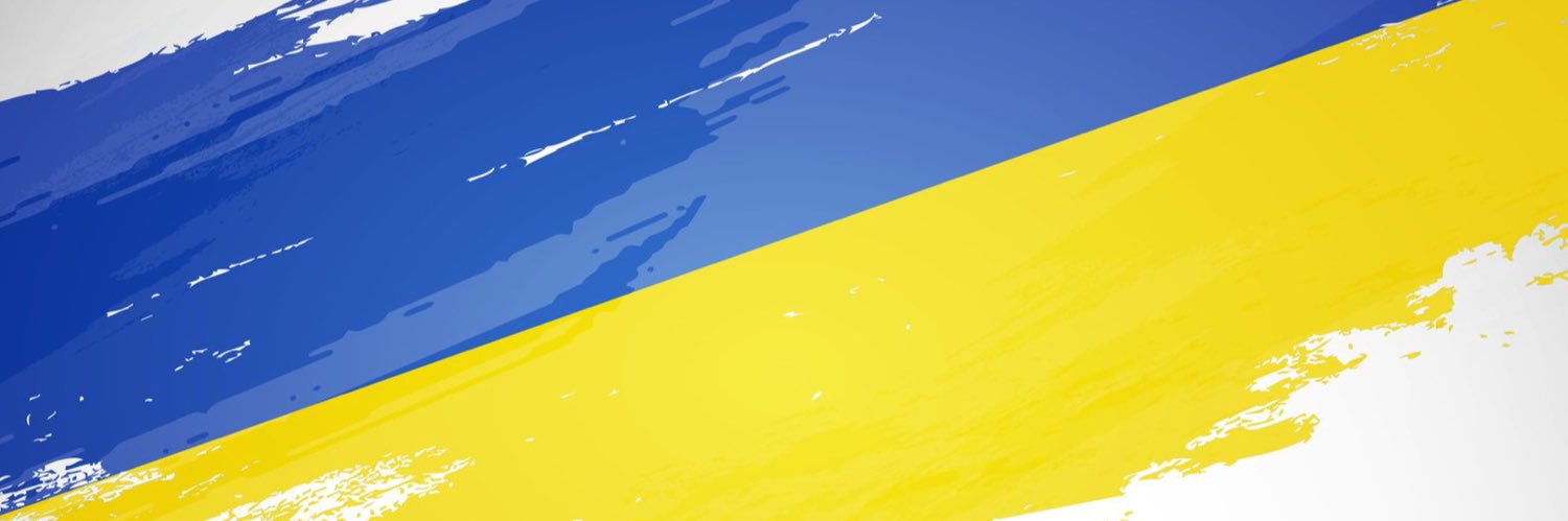 まい's banner