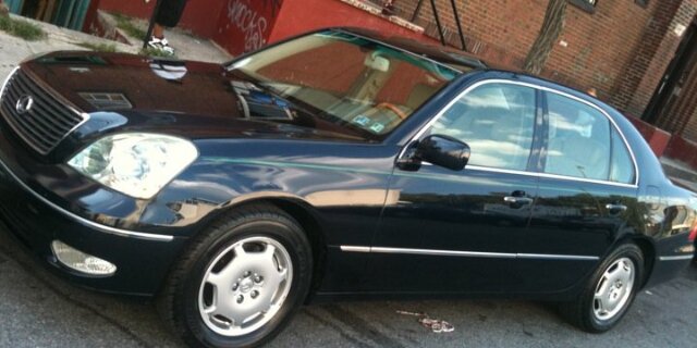 redcity610's profile banner image