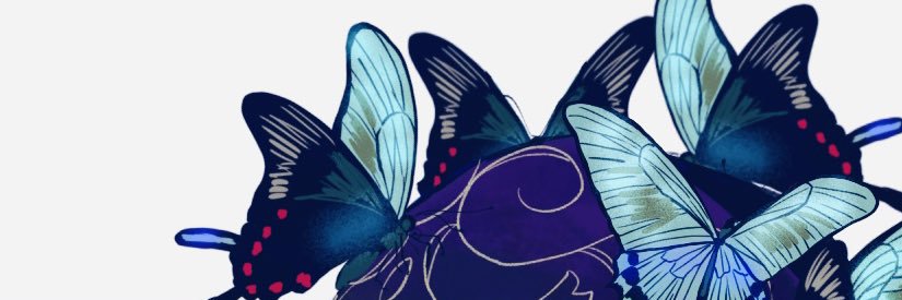 jsn_vt's profile banner image