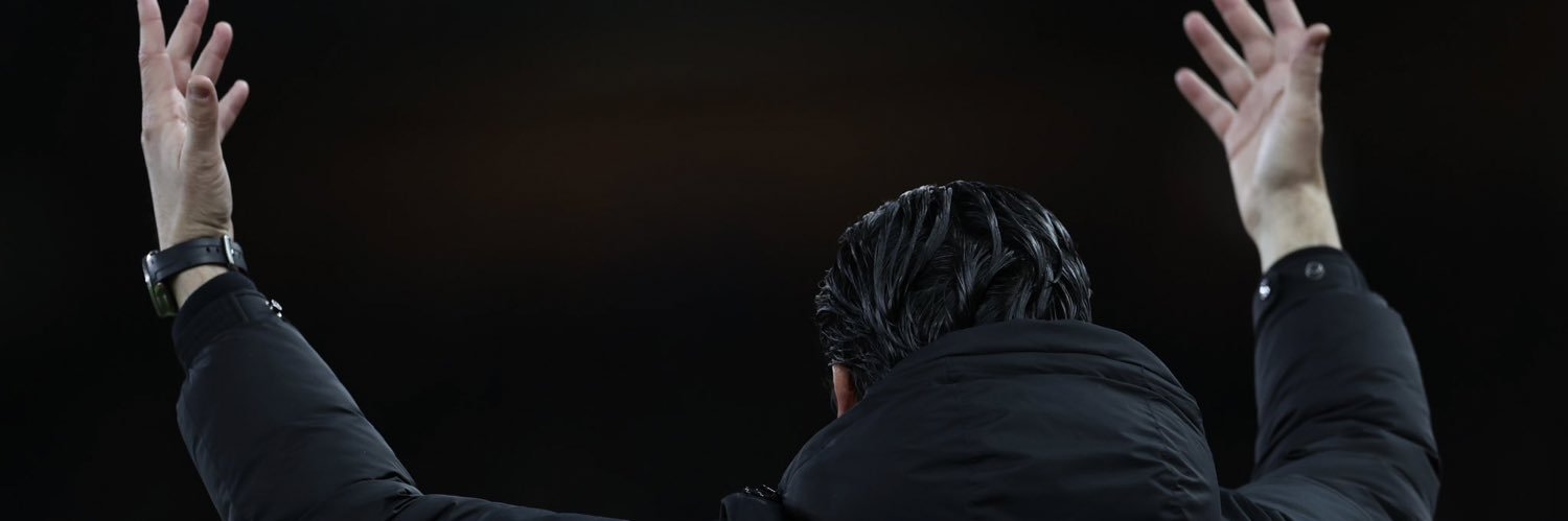 Rob_Hallmark's profile banner image