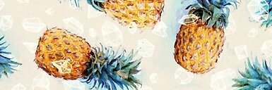 AT_Caro's profile banner image