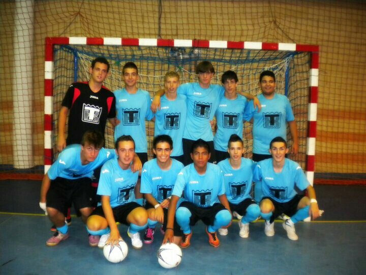 Posadillas15's profile banner image