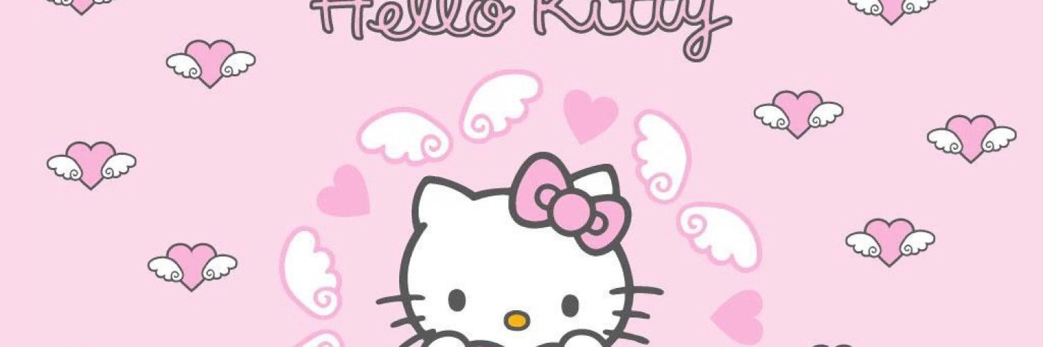 xcherrybum97's profile banner image