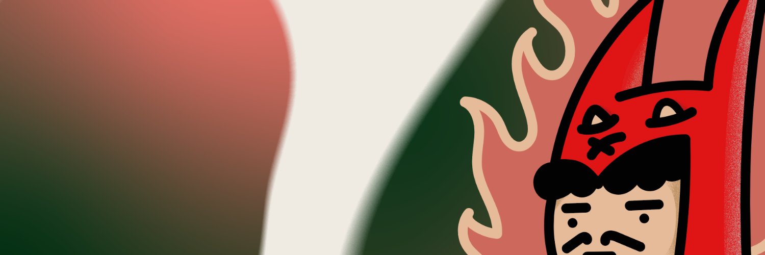 DMMG2's profile banner image