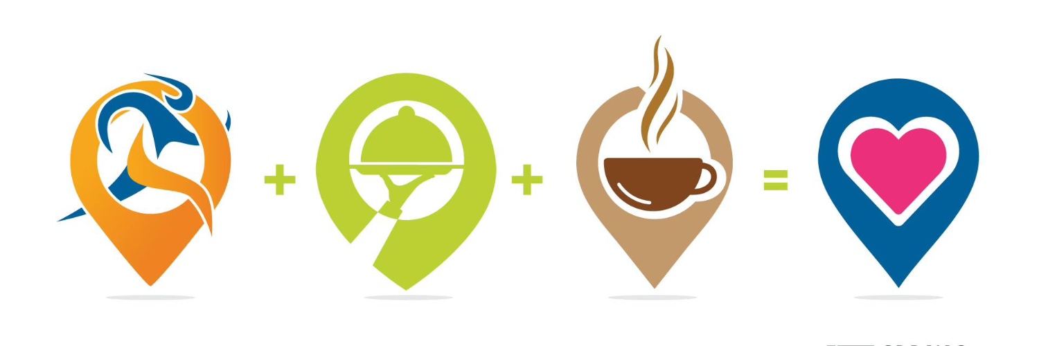 Spring Branch, HOU banner