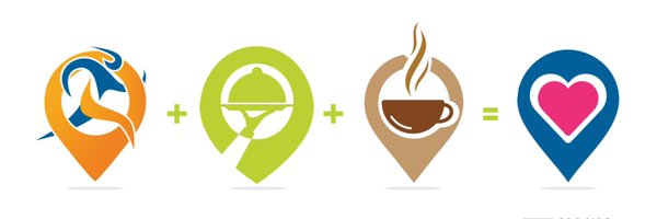 SpringBranchMD Profile Banner