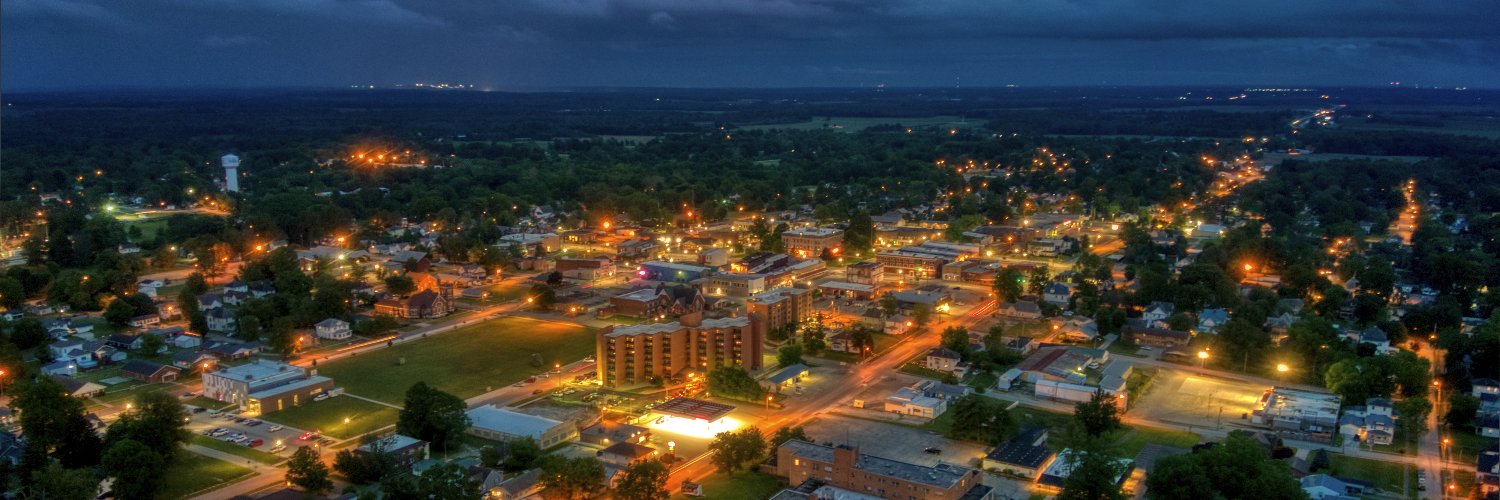 daviddubree's profile banner image