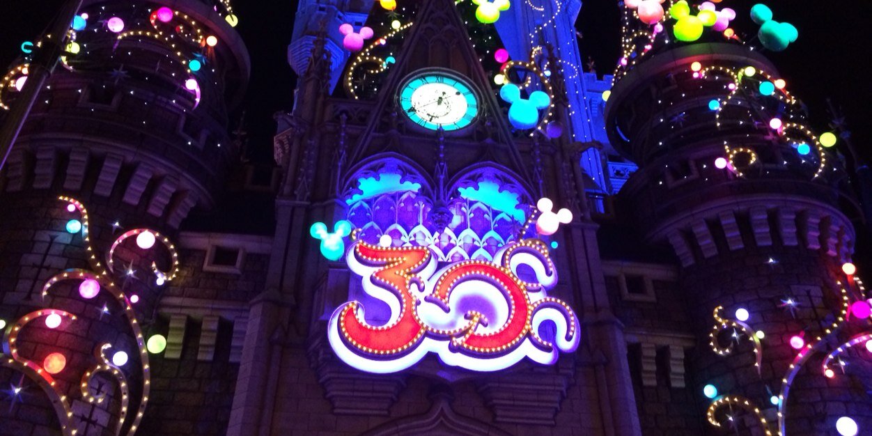 スタバ大好きっ子🇺🇦 banner