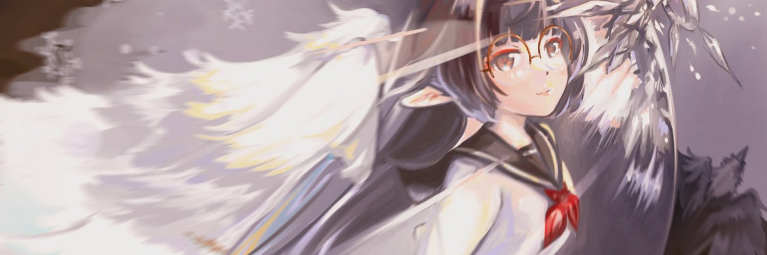 EakonPower's profile banner image