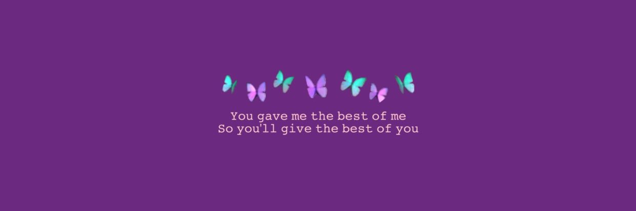 purpleve_'s profile banner image
