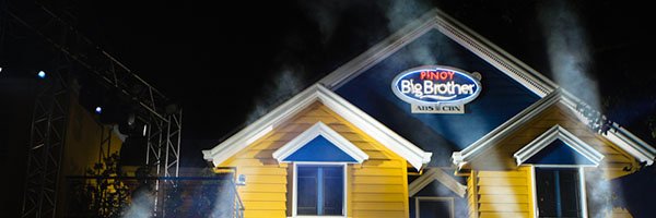 PBBabscbn7's profile banner image