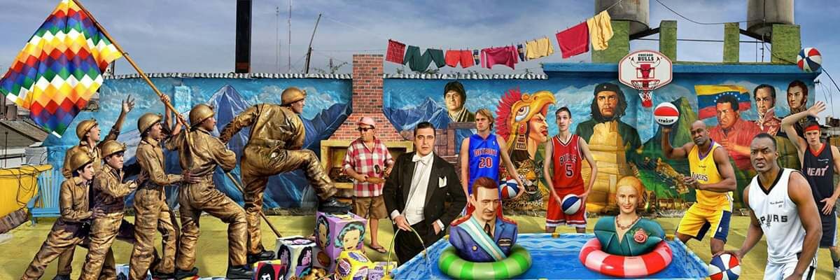 dixitprograma's profile banner image