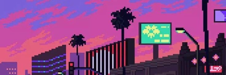 ralphjulius11's profile banner image