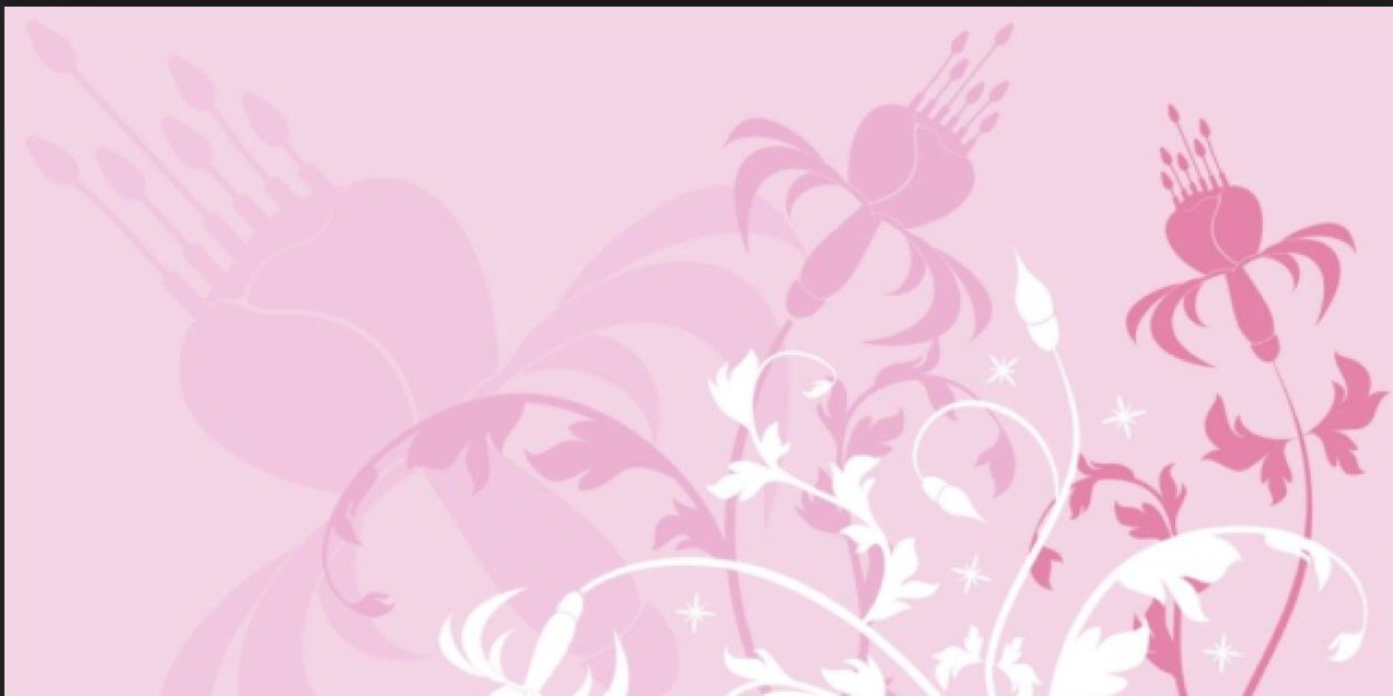 1malikat's profile banner image