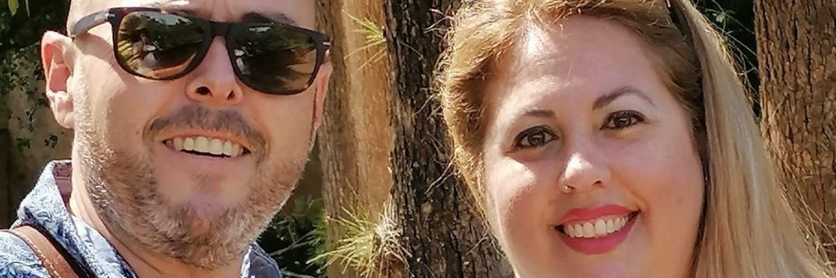 vityisla's profile banner image