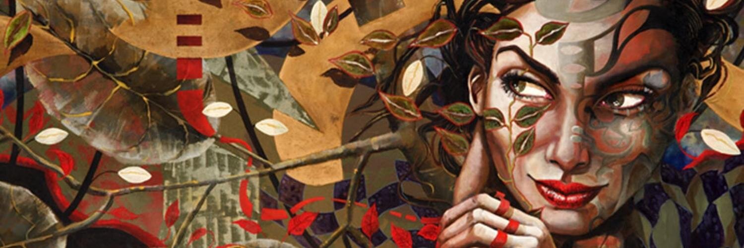 litmanndreamers's profile banner image