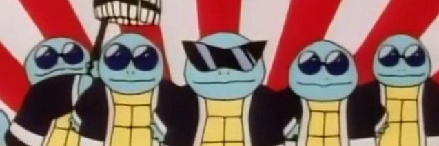 Wayne_Gucci_'s profile banner image