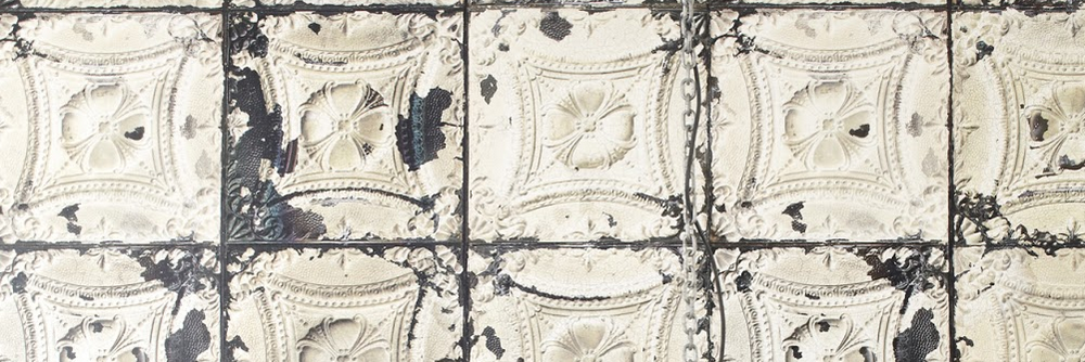 AndréaneLecarpentier banner