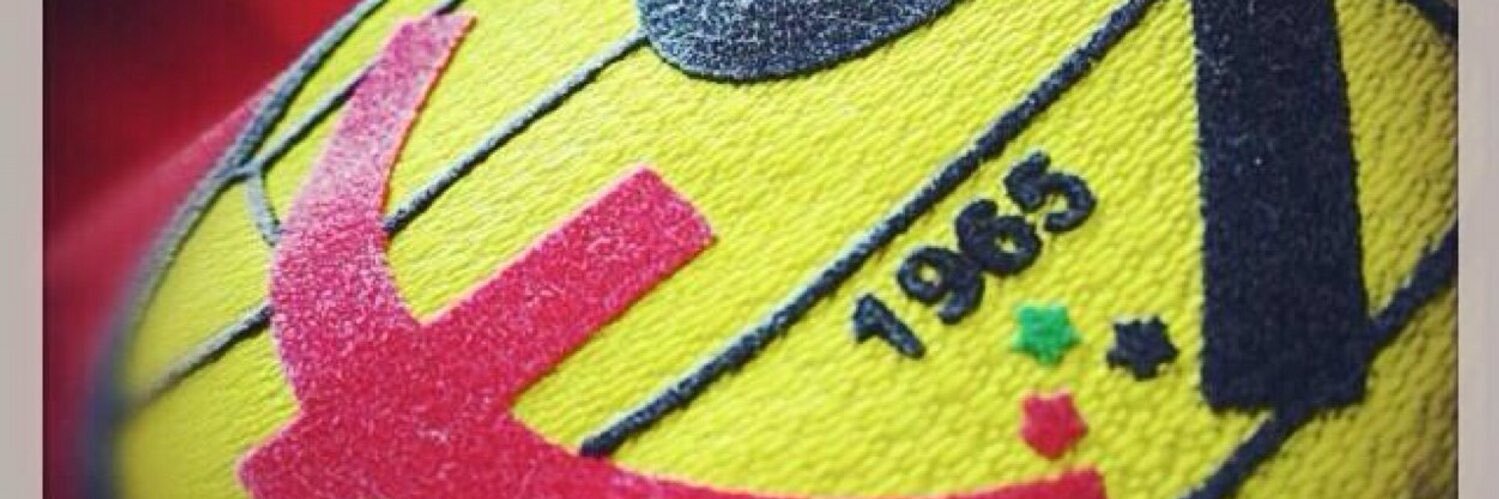 yucel_erkan's profile banner image