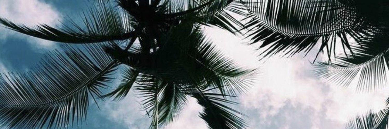 Janeth27XO's profile banner image