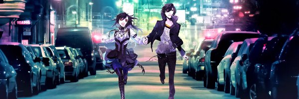 rixkybayu Profile Banner