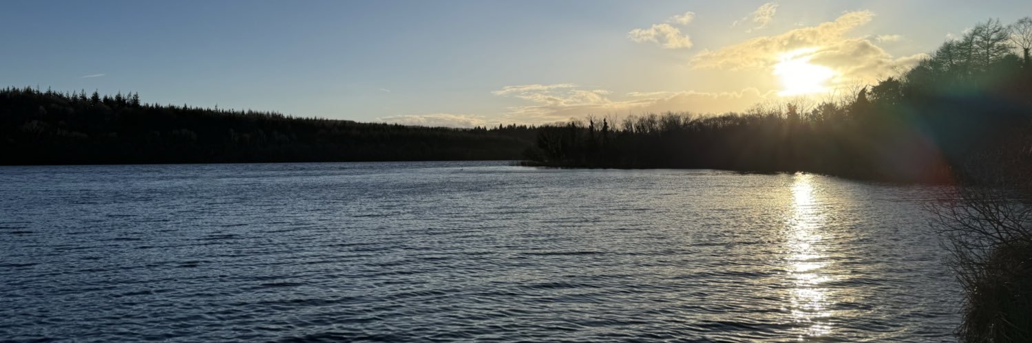 laurarussell134's profile banner image
