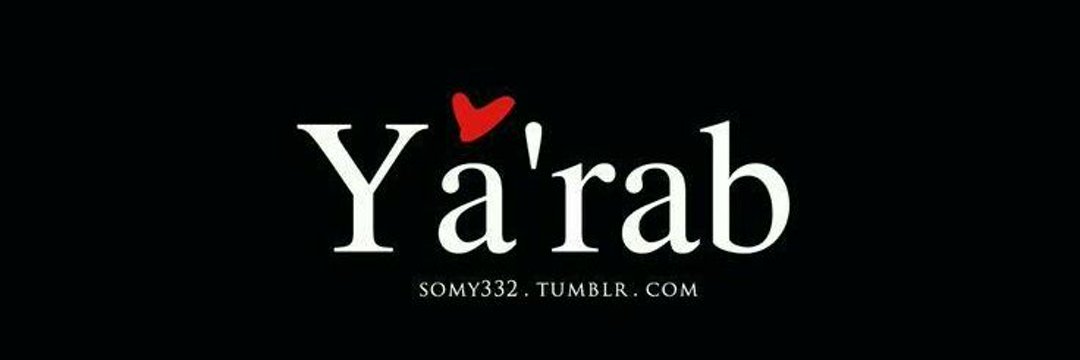 AsmarJamal's profile banner image