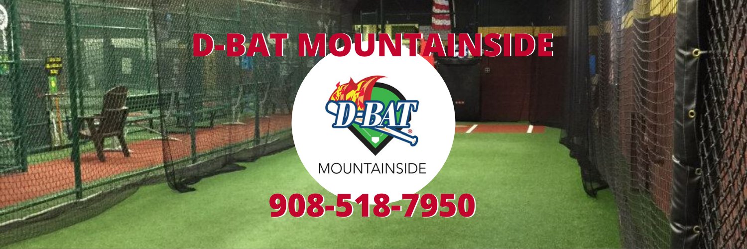 dbatms's profile banner image