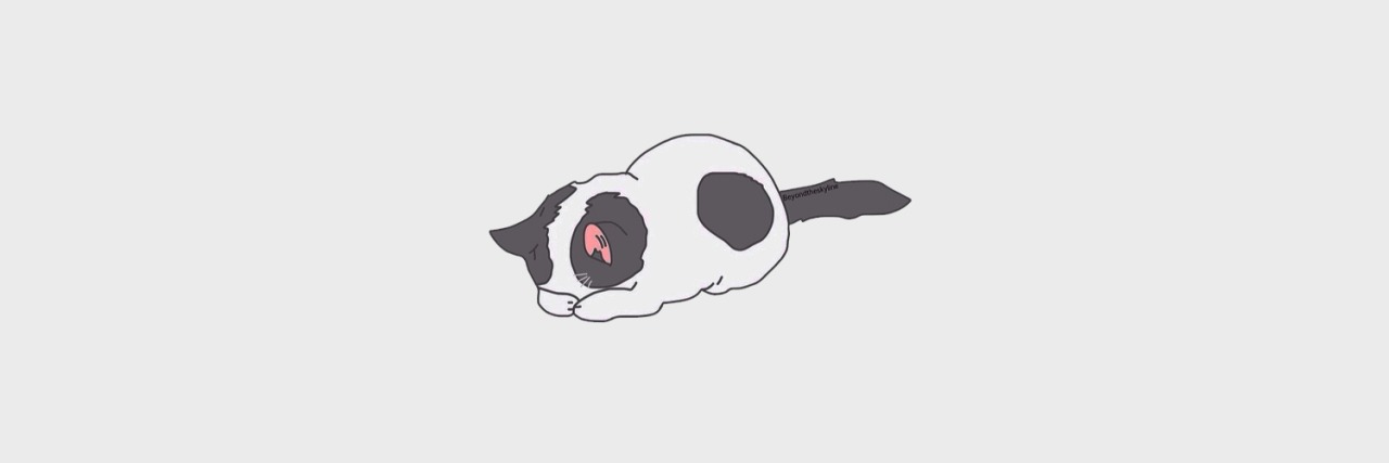 CHOlSANBABY's profile banner image