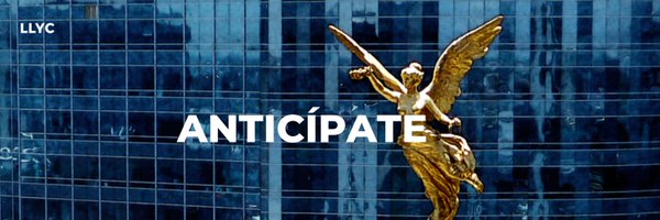 maucarrandi Profile Banner