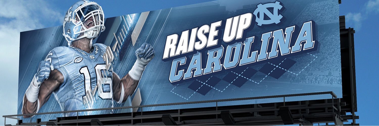 Ryan Cobb banner
