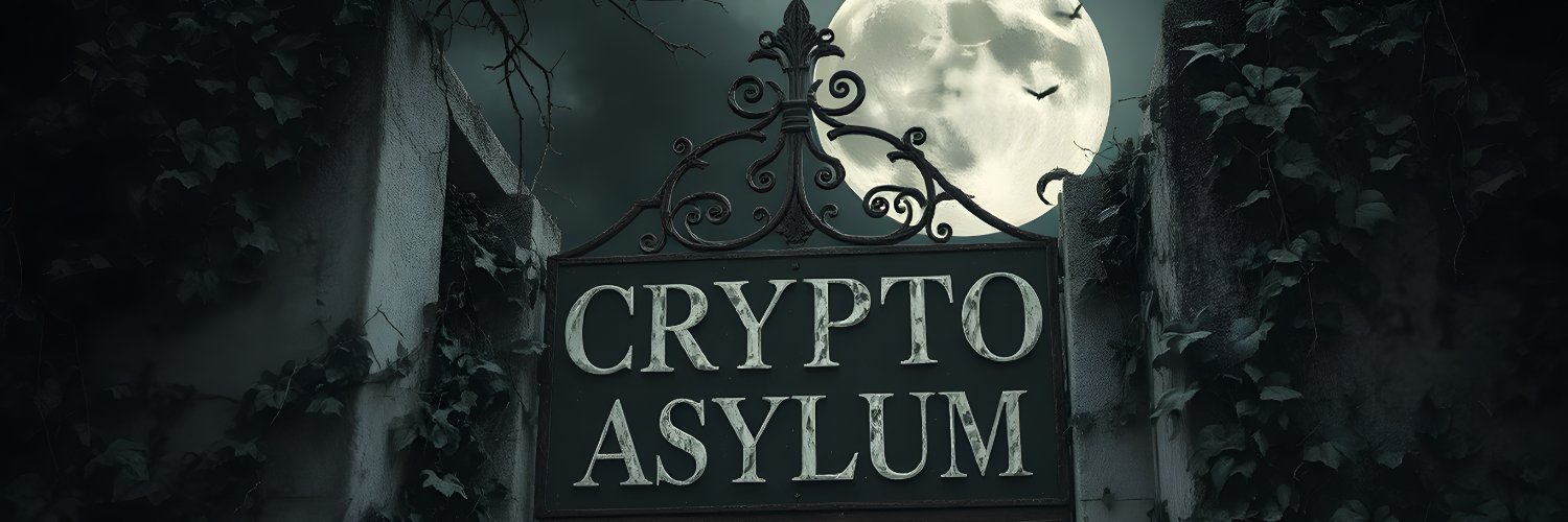 bane_of_bitcoin's profile banner image
