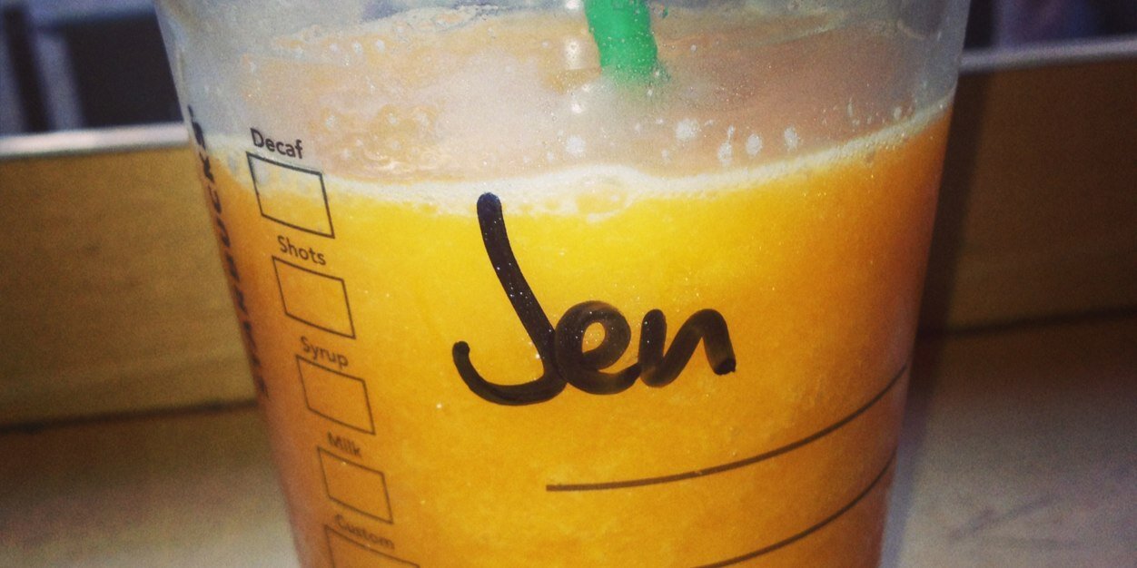jennynelsonx's profile banner image