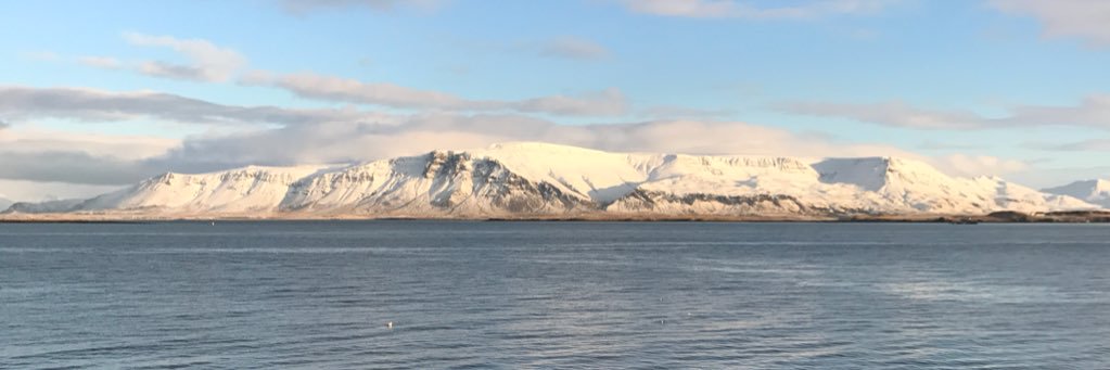 justinschmierer's profile banner image