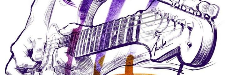 teguhwanda's profile banner image
