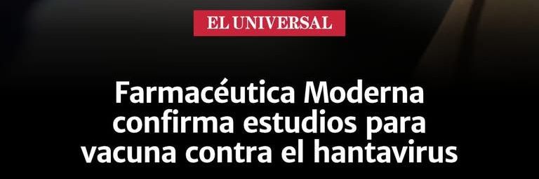 ercamadi's profile banner image