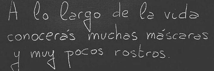 MariaRamos901's profile banner image