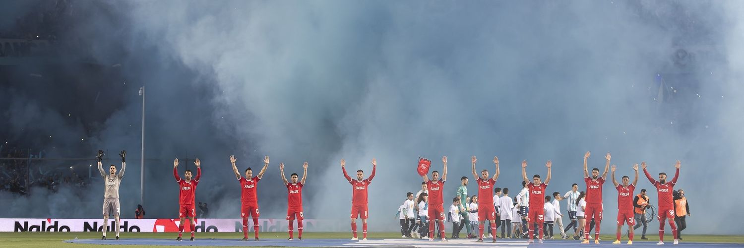 fasss_30's profile banner image